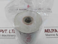 Nabco Ml-800Mk2 Repair Kit For Telegraph Logger Set Rev: A M-119-53