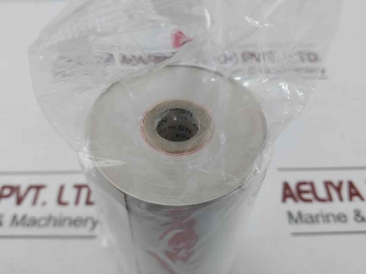 Nabco Ml-800Mk2 Repair Kit For Telegraph Logger Set Rev: A M-119-53