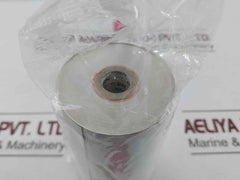 Nabco Ml-800Mk2 Repair Kit For Telegraph Logger Set Rev: A M-119-53