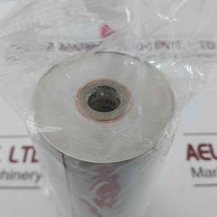 Nabco Ml-800Mk2 Repair Kit For Telegraph Logger Set Rev: A M-119-53