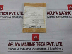 Nabco Ml-800Mk2 Repair Kit For Telegraph Logger Set Rev: A M-119-53