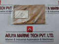 Nabco Ml-800Mk2 Repair Kit For Telegraph Logger Set Rev: A M-119-53