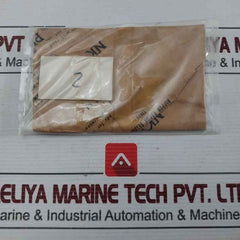 Nabco Ml-800Mk2 Repair Kit For Telegraph Logger Set Rev: A M-119-53