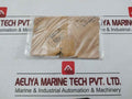 Nabco Ml-800Mk2 Repair Kit For Telegraph Logger Set Rev: A M-119-53