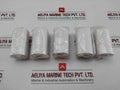 Nabco Ml-800Mk2 Repair Kit For Telegraph Logger Set Rev: A M-119-53