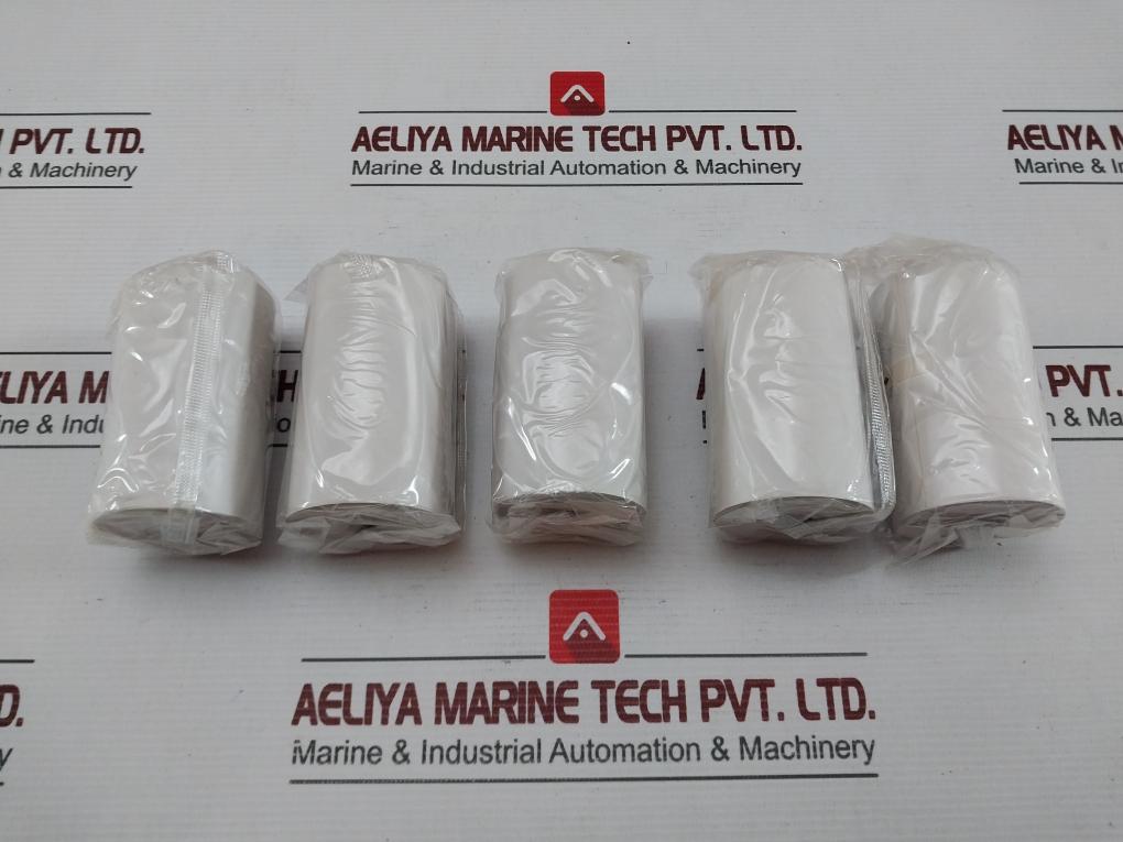 Nabco Ml-800Mk2 Repair Kit For Telegraph Logger Set Rev: A M-119-53