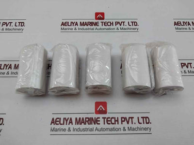 Nabco Ml-800Mk2 Repair Kit For Telegraph Logger Set Rev: A M-119-53