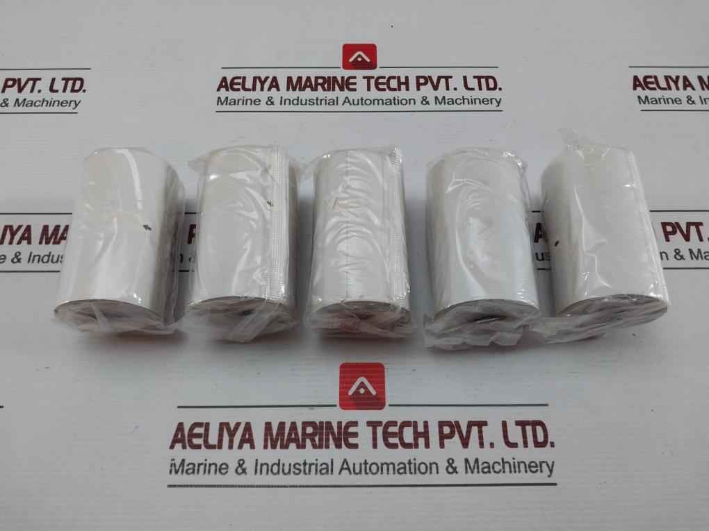 Nabco Ml-800Mk2 Repair Kit For Telegraph Logger Set Rev: A M-119-53
