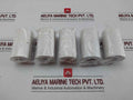 Nabco Ml-800Mk2 Repair Kit For Telegraph Logger Set Rev: A M-119-53