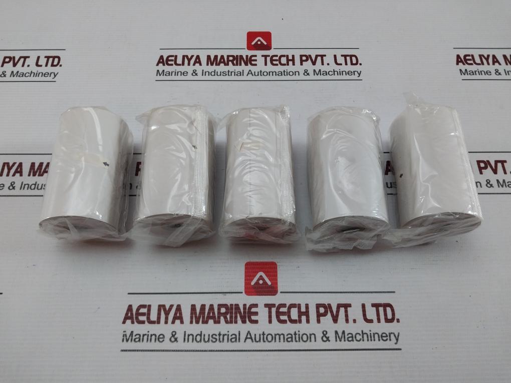 Nabco Ml-800Mk2 Repair Kit For Telegraph Logger Set Rev: A M-119-53