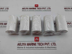 Nabco Ml-800Mk2 Repair Kit For Telegraph Logger Set Rev: A M-119-53