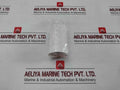 Nabco Ml-800Mk2 Repair Kit For Telegraph Logger Set Rev: A M-119-53