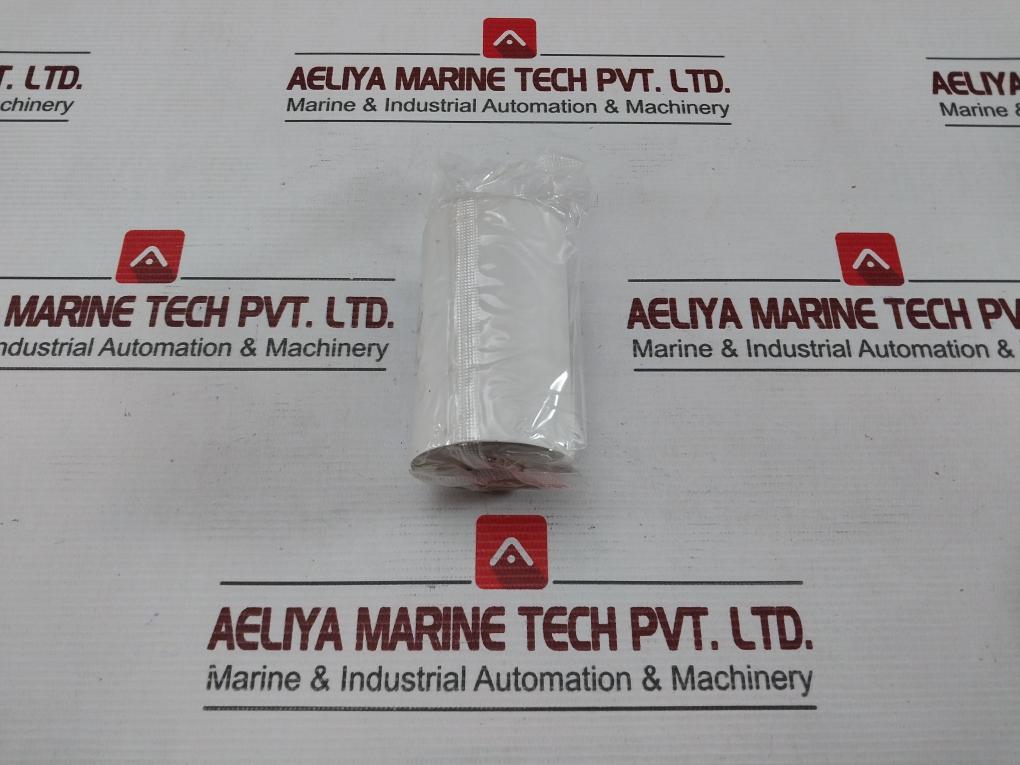 Nabco Ml-800Mk2 Repair Kit For Telegraph Logger Set Rev: A M-119-53