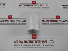 Nabco Ml-800Mk2 Repair Kit For Telegraph Logger Set Rev: A M-119-53