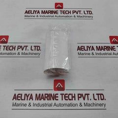 Nabco Ml-800Mk2 Repair Kit For Telegraph Logger Set Rev: A M-119-53