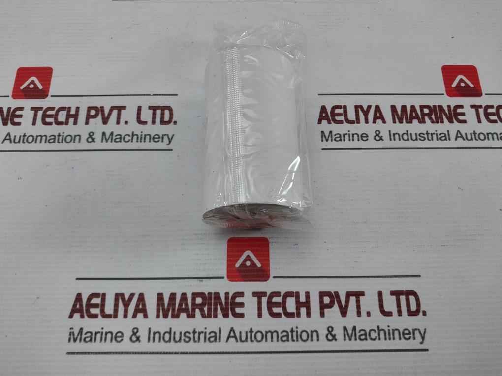 Nabco Ml-800Mk2 Repair Kit For Telegraph Logger Set Rev: A M-119-53