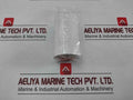 Nabco Ml-800Mk2 Repair Kit For Telegraph Logger Set Rev: A M-119-53