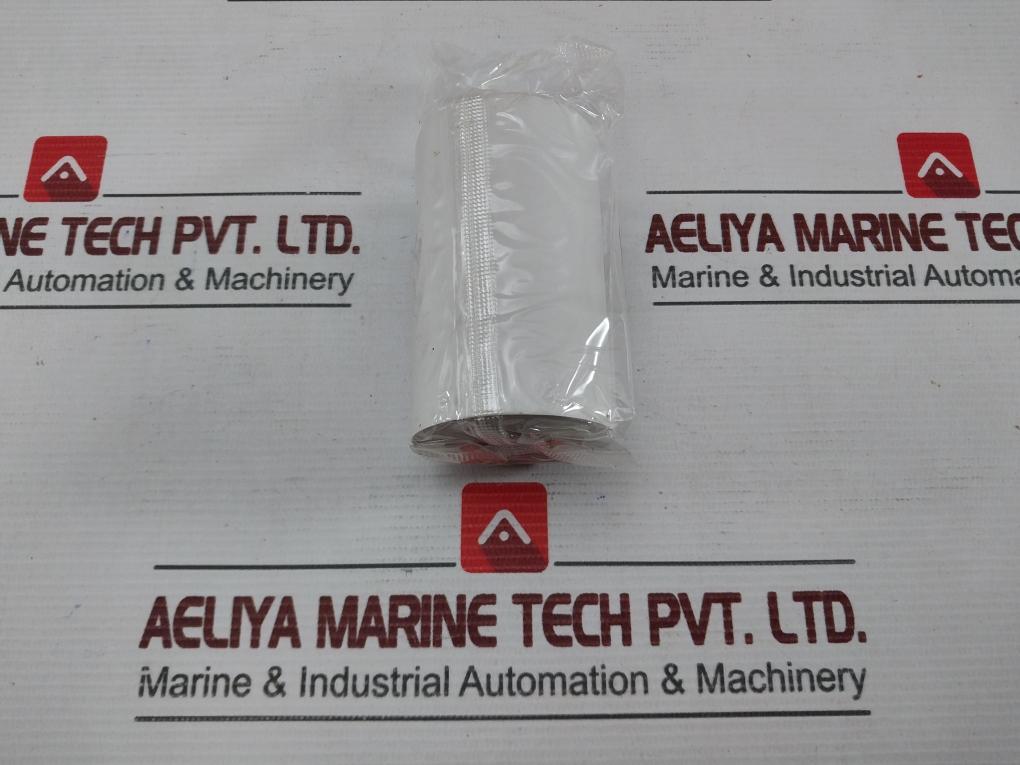 Nabco Ml-800Mk2 Repair Kit For Telegraph Logger Set Rev: A M-119-53