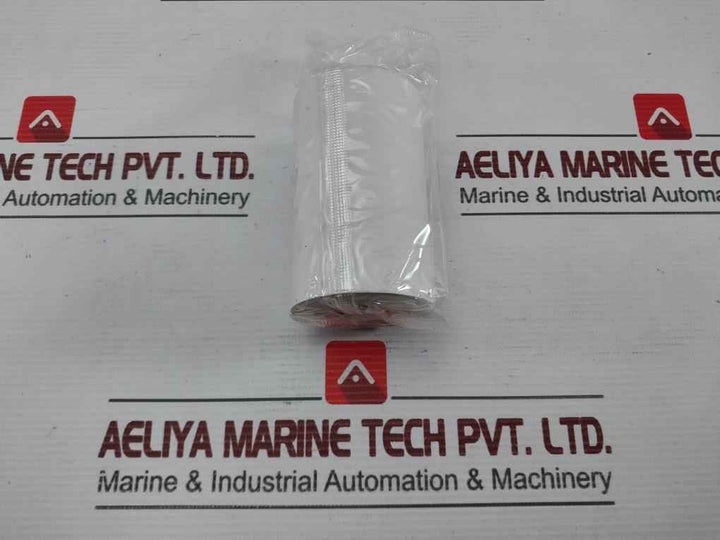 Nabco Ml-800Mk2 Repair Kit For Telegraph Logger Set Rev: A M-119-53