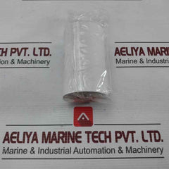 Nabco Ml-800Mk2 Repair Kit For Telegraph Logger Set Rev: A M-119-53