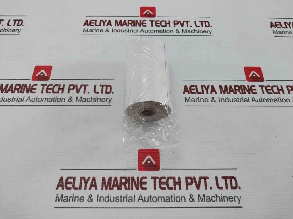 Nabco Ml-800Mk2 Repair Kit For Telegraph Logger Set Rev: A M-119-53