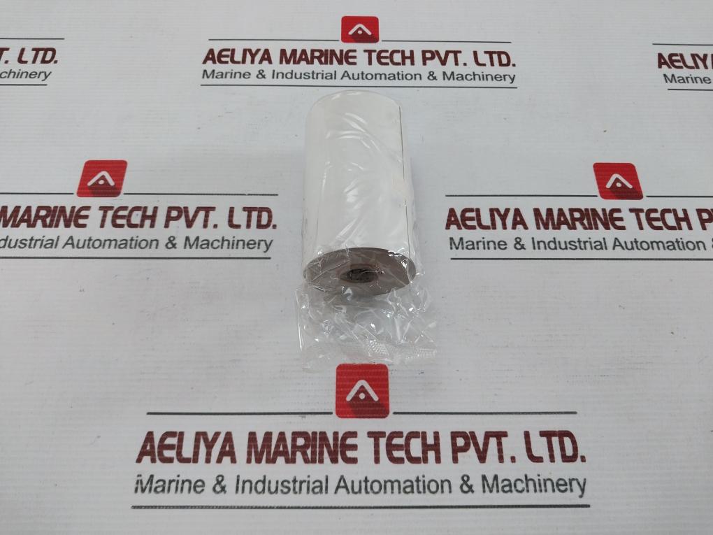 Nabco Ml-800Mk2 Repair Kit For Telegraph Logger Set Rev: A M-119-53