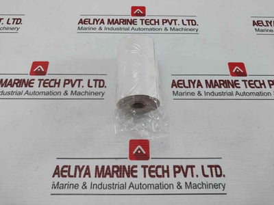 Nabco Ml-800Mk2 Repair Kit For Telegraph Logger Set Rev: A M-119-53