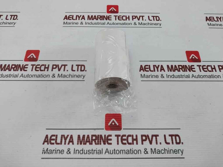 Nabco Ml-800Mk2 Repair Kit For Telegraph Logger Set Rev: A M-119-53