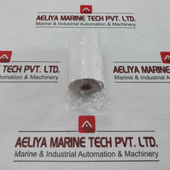 Nabco Ml-800Mk2 Repair Kit For Telegraph Logger Set Rev: A M-119-53