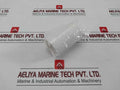 Nabco Ml-800Mk2 Repair Kit For Telegraph Logger Set Rev: A M-119-53