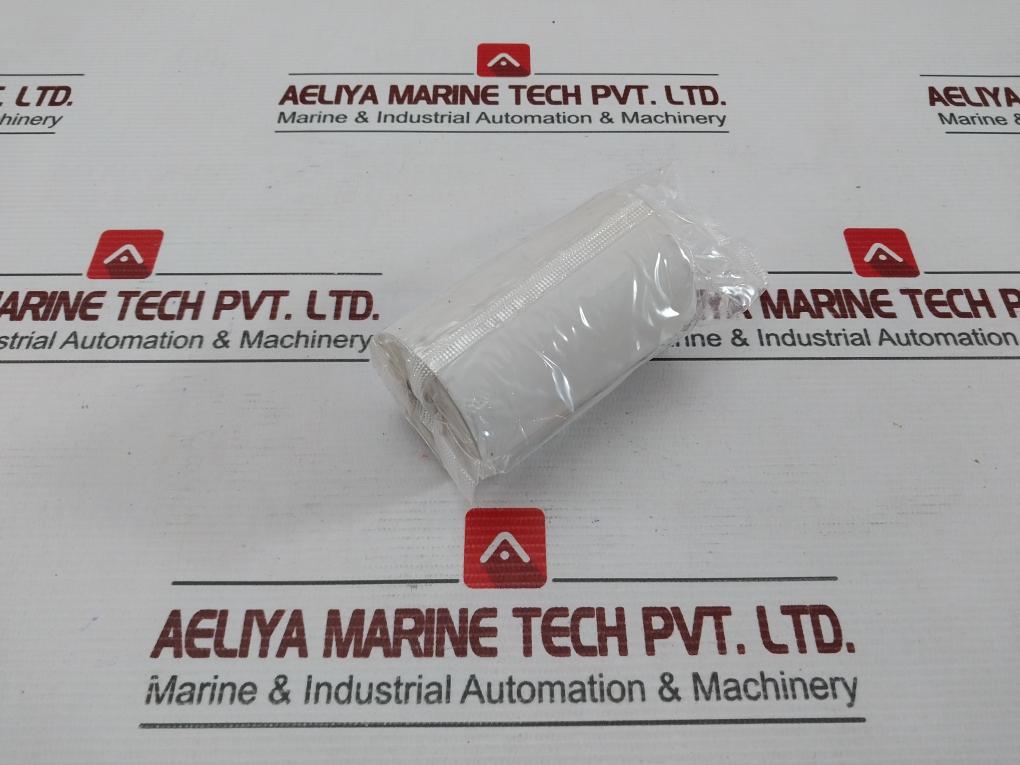 Nabco Ml-800Mk2 Repair Kit For Telegraph Logger Set Rev: A M-119-53