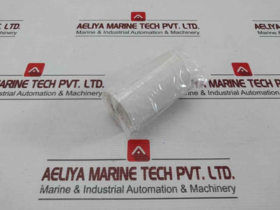Nabco Ml-800Mk2 Repair Kit For Telegraph Logger Set Rev: A M-119-53
