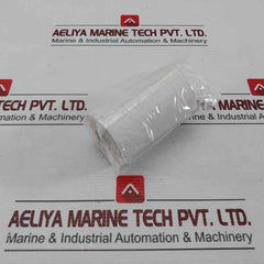 Nabco Ml-800Mk2 Repair Kit For Telegraph Logger Set Rev: A M-119-53