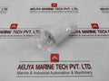 Nabco Ml-800Mk2 Repair Kit For Telegraph Logger Set Rev: A M-119-53