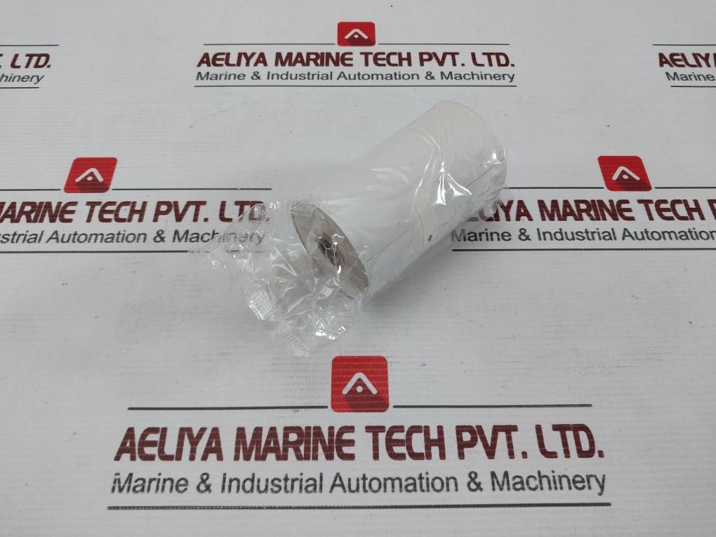 Nabco Ml-800Mk2 Repair Kit For Telegraph Logger Set Rev: A M-119-53