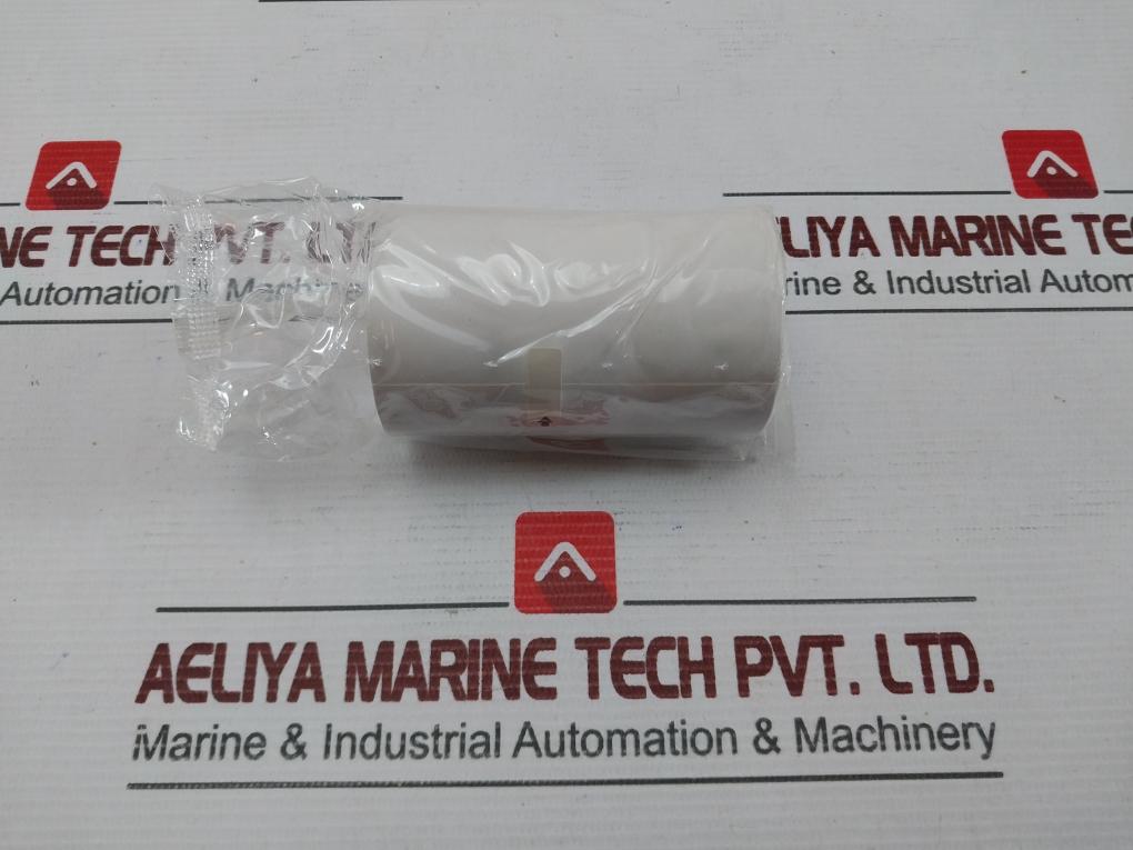 Nabco Ml-800Mk2 Repair Kit For Telegraph Logger Set Rev: A M-119-53