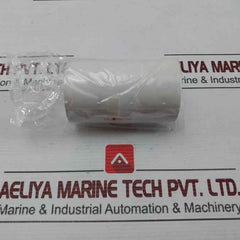 Nabco Ml-800Mk2 Repair Kit For Telegraph Logger Set Rev: A M-119-53