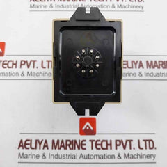 Nabco Mrs-h Volt Sense Relay 24V Dc-1.0 To 3.0