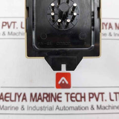 Nabco Mrs-h Volt Sense Relay 24V Dc-1.0 To 3.0