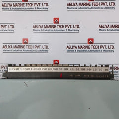 Nabco MT-800-175RD Main Engine Telegraph