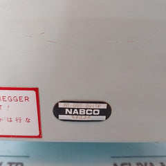Nabco Mt-800-261Tp Sub Telegraph