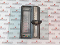 Nabco Mt-800-261Tp Sub Telegraph