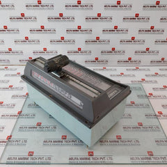 Nabco Mt-800-261Tp Sub Telegraph