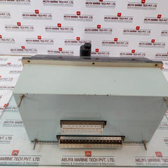 Nabco Mt-800-261Tp Sub Telegraph