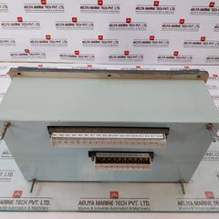 Nabco Mt-800-261Tp Sub Telegraph