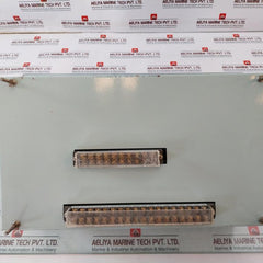 Nabco Mt-800-261Tp Sub Telegraph