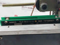 Nabco Mt-800-2P42133E Main Engine Remote Control System Tlg-312-02A