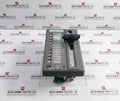 Nabco Mt-800-2P42133E Main Engine Remote Control System Tlg-312-02A