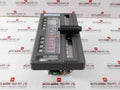 Nabco Mt-800-2S42143E Main Engine Telegraph Pcb Module Jc22S