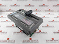 Nabco Mt-800-2S42143E Main Engine Telegraph Pcb Module Jc22S
